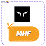 Squatwolf discount code (MHF)