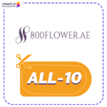 800 Flower discount code (ALL-10)