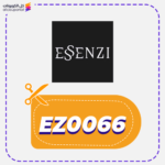 Essenzi discount code (EZ0066)