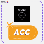 Q & A discount code (ACC)