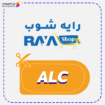 Raya Shop discount code (ALC)