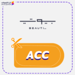 Beauti.sa discount code (ACC)