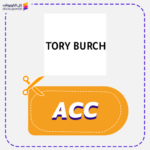 TORY BURCH discount code (ACC)