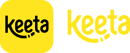 Keeta Promo Code