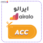 Airalo coupon code (ACC)
