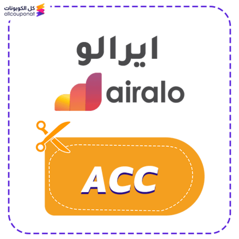 Airalo Discount Code Active 100%