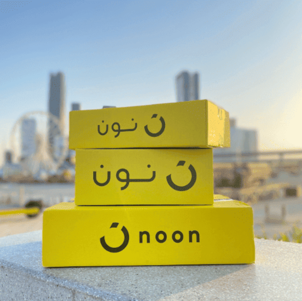 Noon Egypt Discount Code Active 100% 1 Noon Egypt Discount Code