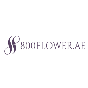 800 Flower‎ Promo Code