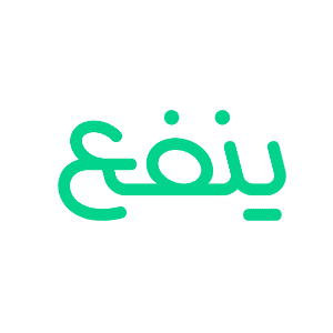Yanfaa Promo Code