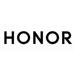 All stores 139 HONOR Promo Code