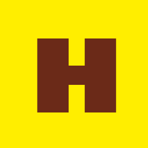 All stores 142 Hungerstation Promo Code