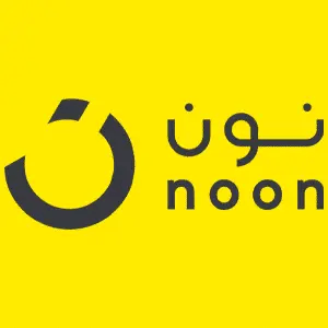 Noon Coupon Code Top Saving 10% Off Voucher UAE – KSA – EY