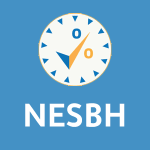 All stores 198 Nesbh Promo Code