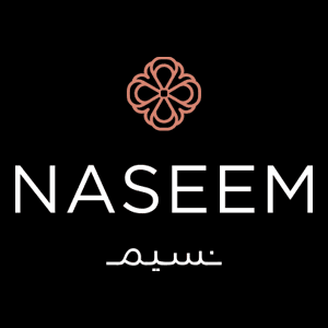 All stores 195 Naseem Promo Code