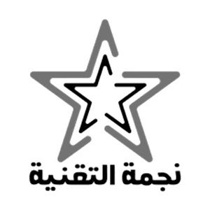 All stores 267 Startech Promo Code