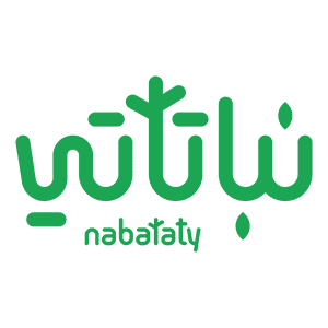 All stores 191 Nabataty Promo Code
