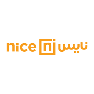 All stores 202 Nice Promo Code