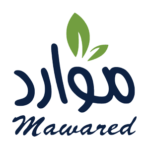 All stores 176 Mawared Water Promo Code