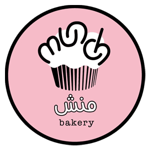 All stores 187 Munchbakery Promo Code
