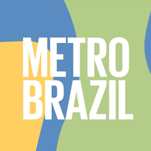 All stores 179 Metro Brazil Promo Code