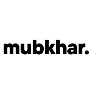 All stores 185 Mubkhar Promo Code