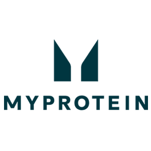 All stores 190 Myprotein Promo Code