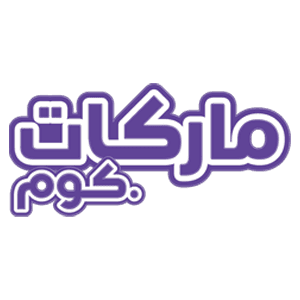 All stores 174 Markat Promo Code