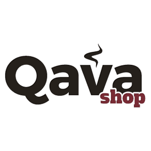 Qava Shop Promo Code