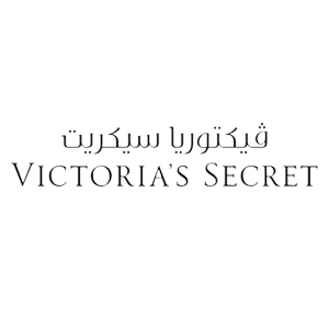 All stores 305 Victoria's Secret Promo Code