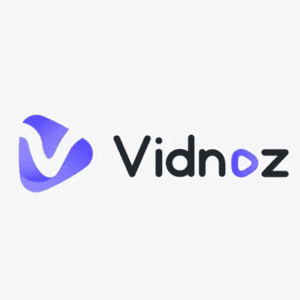 All stores 306 Vidnoz Promo Code