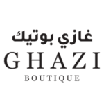 Ghazi Boutique Promo Codes & Coupons