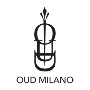 Oud Milano Promo Code