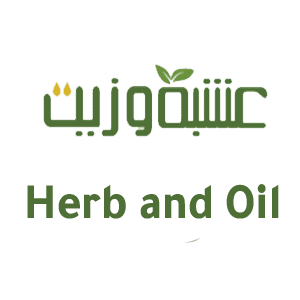 All stores 136 Herb and Oil Promo Code