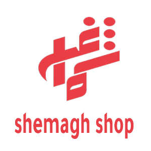 All stores 252 Shemagh shop Promo Code
