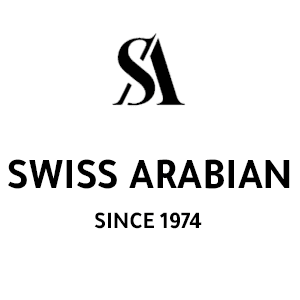 All stores 274 Swiss Arabian Promo Code