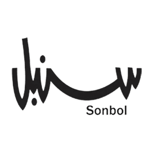 All stores 86 Dar Sonbol Promo Code