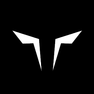 All stores 265 Squatwolf Promo Code