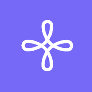 Zid Promo Code
