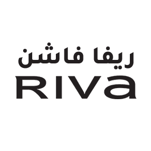 Rivafashion Coupon Code 10% Off Voucher 3 Riva Fashion Promo Codes & Coupons