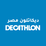 Decathlon Promo Codes & Coupons