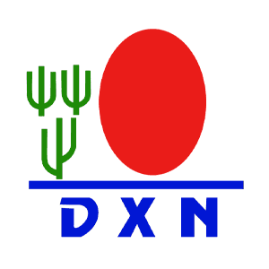 DXN Coupon Code Top Saving 10% Off Voucher