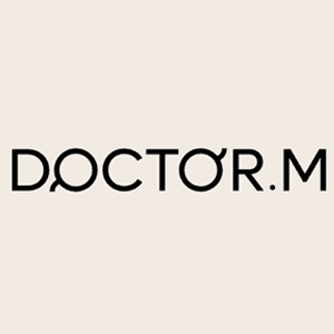 All stores 93 Doctor-m Promo Code