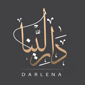 All stores 85 Dar Lena Promo Code