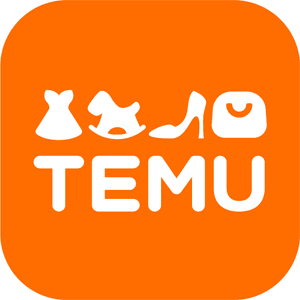 Temu Coupon Code Top Saving Up To 30% Off Voucher