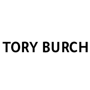 All stores 293 TORY BURCH Promo Code