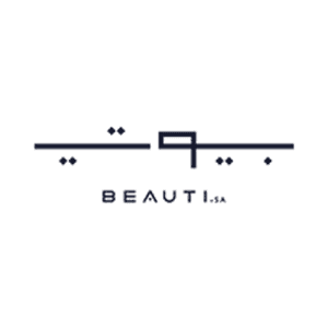 All stores 49 Beauti.sa Promo Code