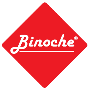 All stores 55 Binoche Promo Code