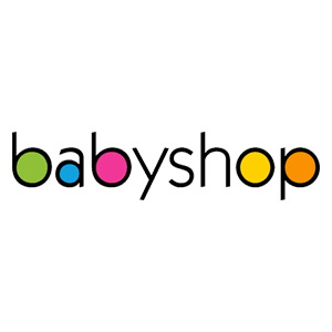 All stores 39 Babyshop Promo Code