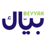 beyyak promo code logo