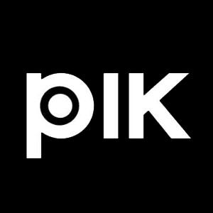 All stores 220 Pik Promo Code